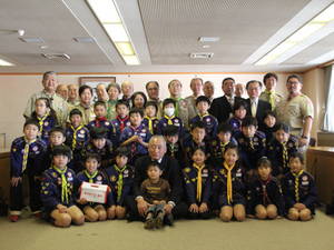 bo-isukautokihu 002-.jpg